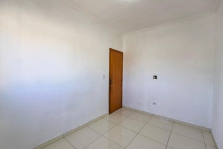 Casa de condomínio para alugar com 60m², 2 quartos e 1 vagaQuarto 1