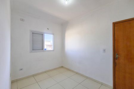 Casa de condomínio para alugar com 60m², 2 quartos e 1 vagaQuarto 1