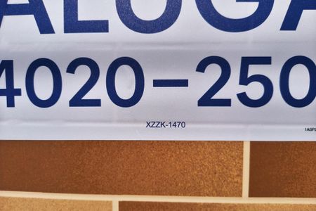 Casa de condomínio para alugar com 60m², 2 quartos e 1 vagaPlaca
