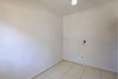 Casa de condomínio para alugar com 60m², 2 quartos e 1 vagaQuarto 2