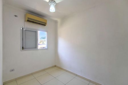 Casa de condomínio para alugar com 60m², 2 quartos e 1 vagaQuarto 2
