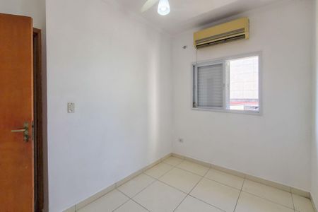 Casa de condomínio para alugar com 60m², 2 quartos e 1 vagaQuarto 2