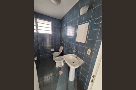 Apartamento para alugar com 75m², 1 quarto e 1 vaga
