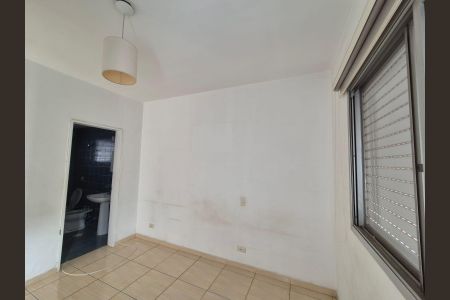 Apartamento para alugar com 1 quarto, 75m² em Vila Itapura, Campinas