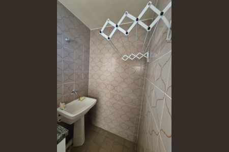 Apartamento para alugar com 1 quarto, 75m² em Vila Itapura, Campinas