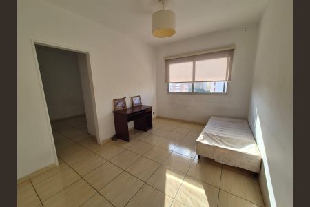 Apartamento para alugar com 75m², 1 quarto e 1 vaga