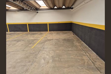 Apartamento para alugar com 1 quarto, 75m² em Vila Itapura, Campinas