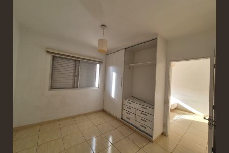 Apartamento para alugar com 75m², 1 quarto e 1 vaga