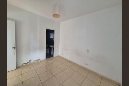 Apartamento para alugar com 75m², 1 quarto e 1 vaga