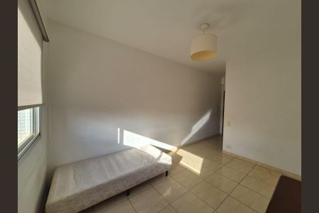 Apartamento para alugar com 75m², 1 quarto e 1 vaga