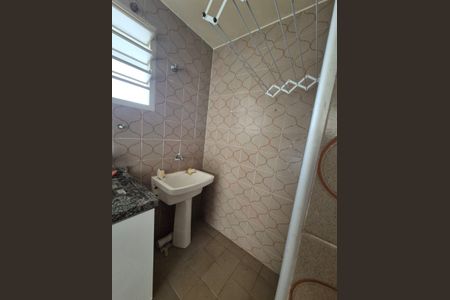 Apartamento para alugar com 75m², 1 quarto e 1 vaga