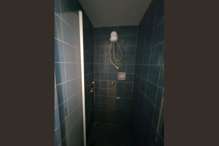 Apartamento para alugar com 75m², 1 quarto e 1 vaga