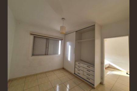 Apartamento para alugar com 1 quarto, 75m² em Vila Itapura, Campinas
