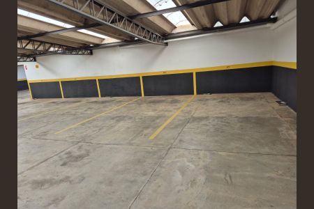 Apartamento para alugar com 75m², 1 quarto e 1 vaga