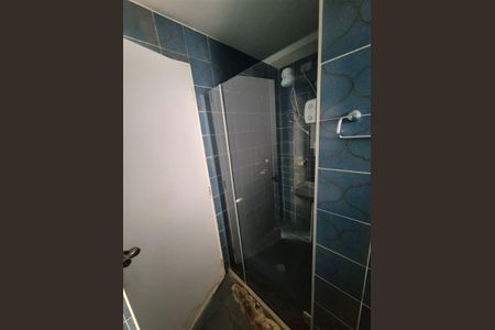 Apartamento para alugar com 75m², 1 quarto e 1 vaga