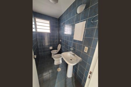 Apartamento para alugar com 75m², 1 quarto e 1 vaga