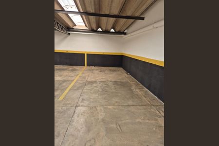 Apartamento para alugar com 75m², 1 quarto e 1 vaga