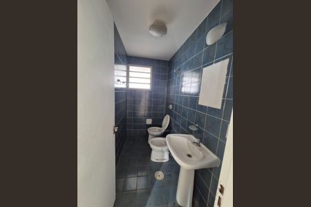 Apartamento para alugar com 75m², 1 quarto e 1 vaga