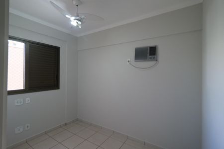Apartamento para alugar com 107m², 3 quartos e 2 vagas Apartamento para alugar com 107m², 3 quartos e 2 vagasSuíte 1