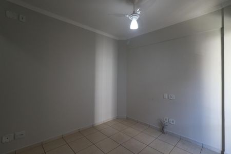 Apartamento para alugar com 107m², 3 quartos e 2 vagas Apartamento para alugar com 107m², 3 quartos e 2 vagasSuíte 2