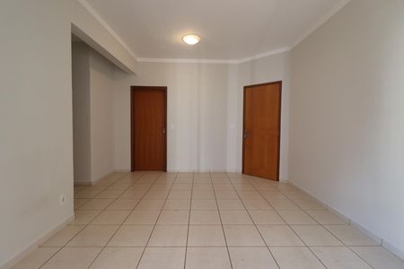 Apartamento para alugar com 107m², 3 quartos e 2 vagas Apartamento para alugar com 107m², 3 quartos e 2 vagasSala