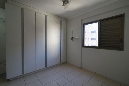 Apartamento para alugar com 107m², 3 quartos e 2 vagas Apartamento para alugar com 107m², 3 quartos e 2 vagasSuíte 3