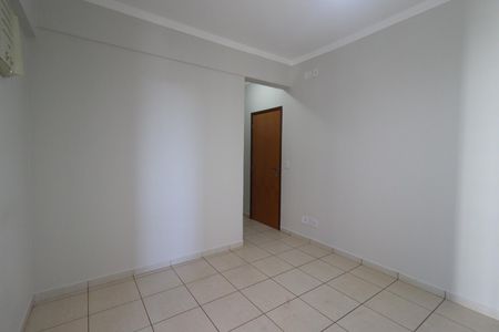Apartamento para alugar com 107m², 3 quartos e 2 vagas Apartamento para alugar com 107m², 3 quartos e 2 vagasSuíte 2