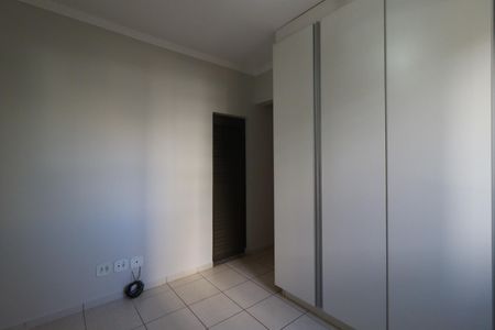 Apartamento para alugar com 107m², 3 quartos e 2 vagas Apartamento para alugar com 107m², 3 quartos e 2 vagasSuíte 1