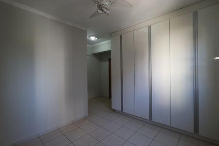 Apartamento para alugar com 107m², 3 quartos e 2 vagas Apartamento para alugar com 107m², 3 quartos e 2 vagasSuíte 3