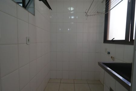 Apartamento para alugar com 107m², 3 quartos e 2 vagas Apartamento para alugar com 107m², 3 quartos e 2 vagasCozinha