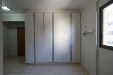 Apartamento para alugar com 107m², 3 quartos e 2 vagas Apartamento para alugar com 107m², 3 quartos e 2 vagasSuíte 3