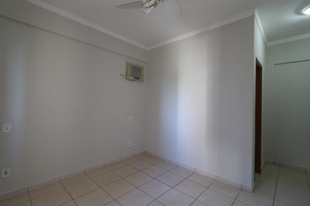 Apartamento para alugar com 107m², 3 quartos e 2 vagas Apartamento para alugar com 107m², 3 quartos e 2 vagasSuíte 3
