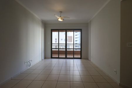 Apartamento para alugar com 107m², 3 quartos e 2 vagas Apartamento para alugar com 107m², 3 quartos e 2 vagasSala