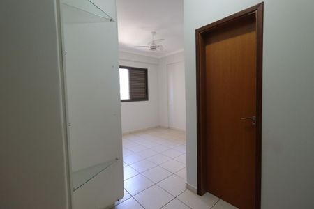 Apartamento para alugar com 107m², 3 quartos e 2 vagas Apartamento para alugar com 107m², 3 quartos e 2 vagasSuíte 3