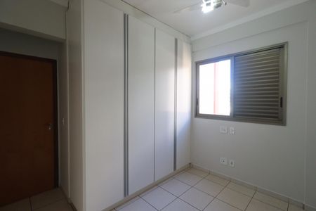Apartamento para alugar com 107m², 3 quartos e 2 vagas Apartamento para alugar com 107m², 3 quartos e 2 vagasSuíte 1