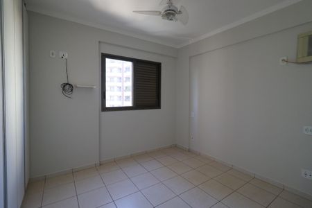 Apartamento para alugar com 107m², 3 quartos e 2 vagas Apartamento para alugar com 107m², 3 quartos e 2 vagasSuíte 3