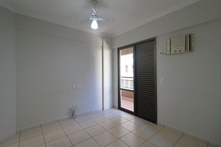 Apartamento para alugar com 107m², 3 quartos e 2 vagas Apartamento para alugar com 107m², 3 quartos e 2 vagasSuíte 2