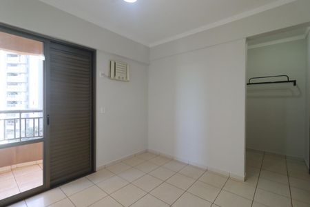 Apartamento para alugar com 107m², 3 quartos e 2 vagas Apartamento para alugar com 107m², 3 quartos e 2 vagasSuíte 2