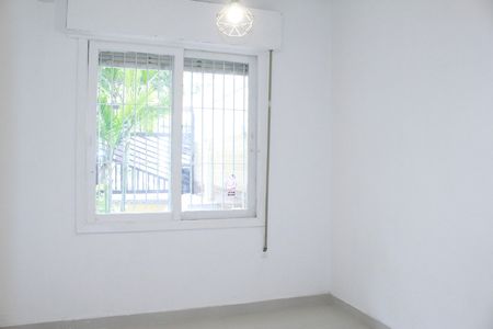 Apartamento para alugar com 1 quarto, 43m² em Campos Elíseos, São Paulo