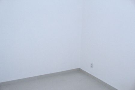 Apartamento para alugar com 1 quarto, 43m² em Campos Elíseos, São Paulo