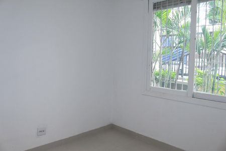 Apartamento para alugar com 1 quarto, 43m² em Campos Elíseos, São Paulo