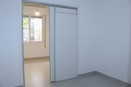 Apartamento para alugar com 1 quarto, 43m² em Campos Elíseos, São Paulo