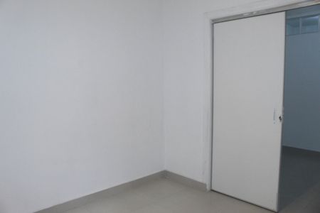 Apartamento para alugar com 1 quarto, 43m² em Campos Elíseos, São Paulo
