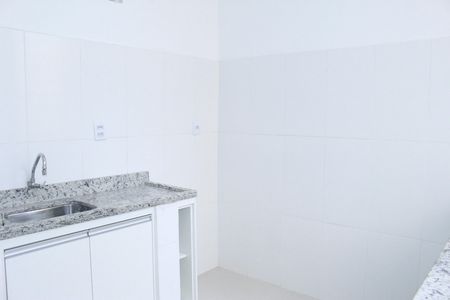 Apartamento para alugar com 1 quarto, 43m² em Campos Elíseos, São Paulo