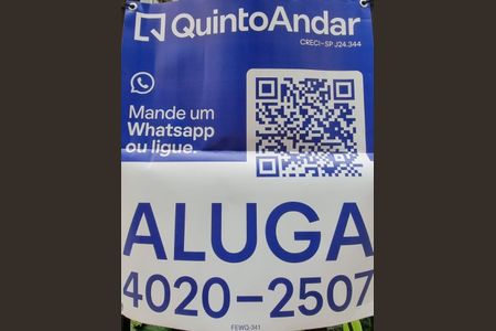 Apartamento para alugar com 1 quarto, 43m² em Campos Elíseos, São Paulo