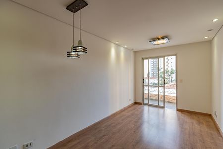 Apartamento para alugar com 2 quartos, 65m² em Vila da Saúde, São Paulo