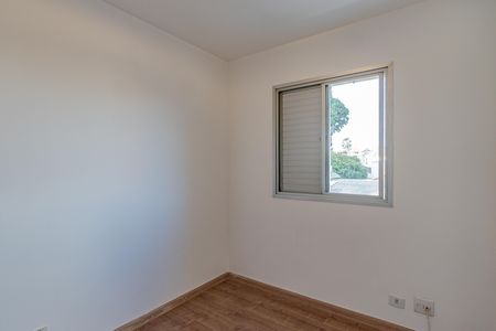 Quarto 2 de apartamento para alugar com 2 quartos, 65m² em Vila da Saúde, São Paulo