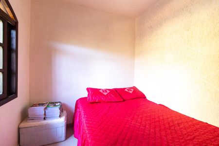 Casa à venda com 200m², 4 quartos e 2 vagas Casa à venda com 200m², 4 quartos e 2 vagasQuarto 1