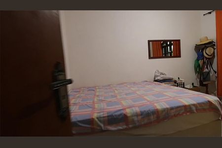 Casa à venda com 200m², 4 quartos e 2 vagas Casa à venda com 200m², 4 quartos e 2 vagasQuarto 3