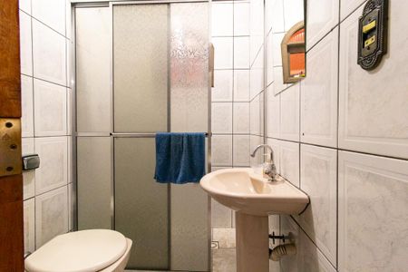 Casa à venda com 200m², 4 quartos e 2 vagas Casa à venda com 200m², 4 quartos e 2 vagasso